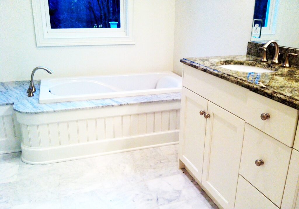 Bathrooms_04.jpg Bathrooms_04.jpg