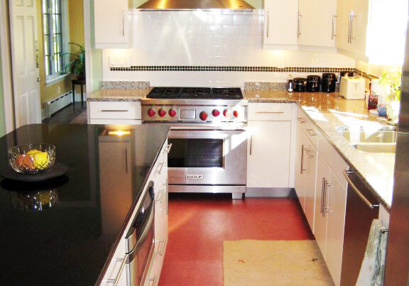 Kitchens_01.jpg Kitchens_01.jpg