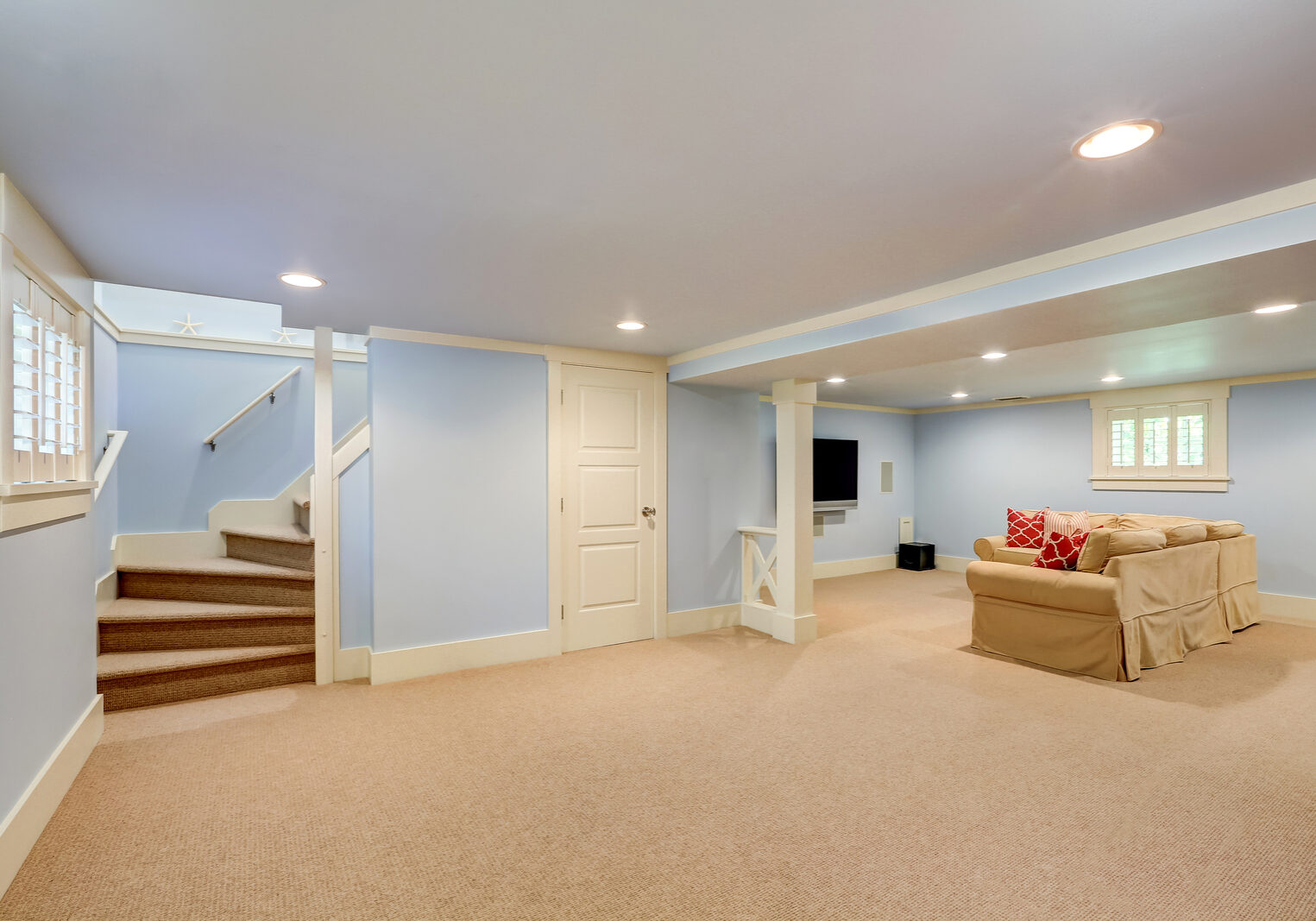 basement-remodel.jpg basement-remodel.jpg