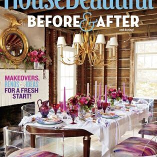house-beautiful.jpg house-beautiful.jpg