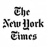 nyt nyt