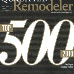 qualified-remodel-500.jpg qualified-remodel-500.jpg