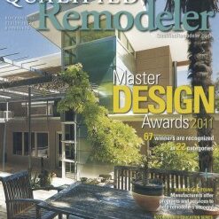 qualified-remodeler-.jpg qualified-remodeler-.jpg