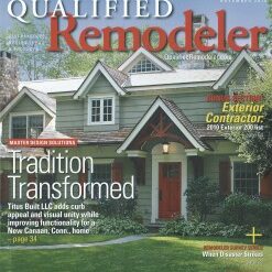 qualified-remodeler-2.jpg qualified-remodeler-2.jpg