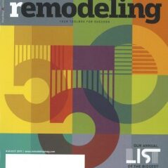 remodeling-550.jpg